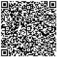 QR Code for bitcoin:bitcoin:bitcoin:bitcoin:bitcoin:bitcoin:bitcoin:bitcoin:bitcoin:bitcoin:bitcoin:bitcoin:bitcoin:bitcoin:bitcoin:bitcoin:bitcoin:bitcoin:litecoin:MFBxpS6Jn365MuNdVRviNsp7UitBVbPyCE