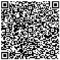 QR Code for bitcoin:bitcoin:bitcoin:bitcoin:bitcoin:bitcoin:bitcoin:bitcoin:bitcoin:bitcoin:bitcoin:bitcoin:bitcoin:bitcoin:bitcoin:bitcoin:bitcoin:bitcoin:litecoin:MFCd6TP4cc1eLDG6FSZhYcZMeMskT86FpC
