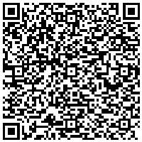 QR Code for bitcoin:bitcoin:bitcoin:bitcoin:bitcoin:bitcoin:bitcoin:bitcoin:bitcoin:bitcoin:bitcoin:bitcoin:bitcoin:bitcoin:bitcoin:bitcoin:bitcoin:bitcoin:litecoin:MFD915Q6bBBxw4o7j14FMCgv5ZtmT4AVpt