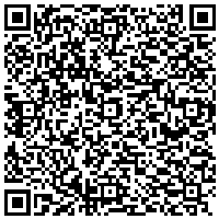 QR Code for bitcoin:bitcoin:bitcoin:bitcoin:bitcoin:bitcoin:bitcoin:bitcoin:bitcoin:bitcoin:bitcoin:bitcoin:bitcoin:bitcoin:bitcoin:bitcoin:bitcoin:bitcoin:litecoin:MFDKAPTbEmVb8spvDJ7rP2oQb3nWNU5WSB