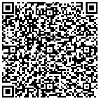 QR Code for bitcoin:bitcoin:bitcoin:bitcoin:bitcoin:bitcoin:bitcoin:bitcoin:bitcoin:bitcoin:bitcoin:bitcoin:bitcoin:bitcoin:bitcoin:bitcoin:bitcoin:bitcoin:litecoin:MFDLoHumg9cSgRfhFbRiNmSStEYApGirTn