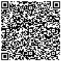 QR Code for bitcoin:bitcoin:bitcoin:bitcoin:bitcoin:bitcoin:bitcoin:bitcoin:bitcoin:bitcoin:bitcoin:bitcoin:bitcoin:bitcoin:bitcoin:bitcoin:bitcoin:bitcoin:litecoin:MFEMCbXGiXWnWhtjKUiiAgQ5aEi5ftKkPi