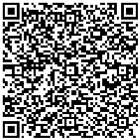 QR Code for bitcoin:bitcoin:bitcoin:bitcoin:bitcoin:bitcoin:bitcoin:bitcoin:bitcoin:bitcoin:bitcoin:bitcoin:bitcoin:bitcoin:bitcoin:bitcoin:bitcoin:bitcoin:litecoin:MFEbMViYpWJS1fFgg1yWEMGe53xM7eQcEx