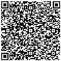 QR Code for bitcoin:bitcoin:bitcoin:bitcoin:bitcoin:bitcoin:bitcoin:bitcoin:bitcoin:bitcoin:bitcoin:bitcoin:bitcoin:bitcoin:bitcoin:bitcoin:bitcoin:bitcoin:litecoin:MFEjsV56FRe95kaKqFJccA4y6UUc7d15Sn
