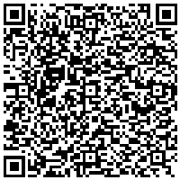 QR Code for bitcoin:bitcoin:bitcoin:bitcoin:bitcoin:bitcoin:bitcoin:bitcoin:bitcoin:bitcoin:bitcoin:bitcoin:bitcoin:bitcoin:bitcoin:bitcoin:bitcoin:bitcoin:litecoin:MFEv4PChTJGoZLud8LnAutqvAkDtGbf2VL