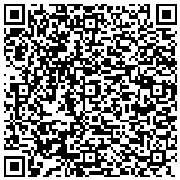 QR Code for bitcoin:bitcoin:bitcoin:bitcoin:bitcoin:bitcoin:bitcoin:bitcoin:bitcoin:bitcoin:bitcoin:bitcoin:bitcoin:bitcoin:bitcoin:bitcoin:bitcoin:bitcoin:litecoin:MFGi9RA4e3emGDyGDwCU1GfizsVrPL1ZS2