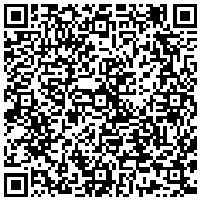 QR Code for bitcoin:bitcoin:bitcoin:bitcoin:bitcoin:bitcoin:bitcoin:bitcoin:bitcoin:bitcoin:bitcoin:bitcoin:bitcoin:bitcoin:bitcoin:bitcoin:bitcoin:bitcoin:litecoin:MFGrfPXVL4zHR2P2TazMuDPkLw7QAWyxto