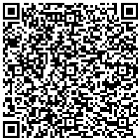 QR Code for bitcoin:bitcoin:bitcoin:bitcoin:bitcoin:bitcoin:bitcoin:bitcoin:bitcoin:bitcoin:bitcoin:bitcoin:bitcoin:bitcoin:bitcoin:bitcoin:bitcoin:bitcoin:litecoin:MFHC2SmD3YhkXAcWacDX2vkDFyGqSSLKMC