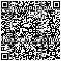 QR Code for bitcoin:bitcoin:bitcoin:bitcoin:bitcoin:bitcoin:bitcoin:bitcoin:bitcoin:bitcoin:bitcoin:bitcoin:bitcoin:bitcoin:bitcoin:bitcoin:bitcoin:bitcoin:litecoin:MFHvPiVvjFSRuFaTAavniVgjVjdGtMwgn4