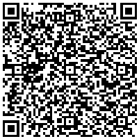 QR Code for bitcoin:bitcoin:bitcoin:bitcoin:bitcoin:bitcoin:bitcoin:bitcoin:bitcoin:bitcoin:bitcoin:bitcoin:bitcoin:bitcoin:bitcoin:bitcoin:bitcoin:bitcoin:litecoin:MFJMd97RtzmdS2KWktBADdrMKtorJ7WMQL