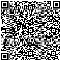 QR Code for bitcoin:bitcoin:bitcoin:bitcoin:bitcoin:bitcoin:bitcoin:bitcoin:bitcoin:bitcoin:bitcoin:bitcoin:bitcoin:bitcoin:bitcoin:bitcoin:bitcoin:bitcoin:litecoin:MFK2CPQMjkAVBpbwry9Jb8iWLEDa6j4khK