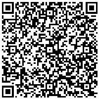 QR Code for bitcoin:bitcoin:bitcoin:bitcoin:bitcoin:bitcoin:bitcoin:bitcoin:bitcoin:bitcoin:bitcoin:bitcoin:bitcoin:bitcoin:bitcoin:bitcoin:bitcoin:bitcoin:litecoin:MFKnsdb8ZgWeYp7BSTGvWsHWWPWwFEFFPR