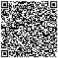 QR Code for bitcoin:bitcoin:bitcoin:bitcoin:bitcoin:bitcoin:bitcoin:bitcoin:bitcoin:bitcoin:bitcoin:bitcoin:bitcoin:bitcoin:bitcoin:bitcoin:bitcoin:bitcoin:litecoin:MFL4KBcDaCJYBpmjJ5nuMevjVuaos9daxt