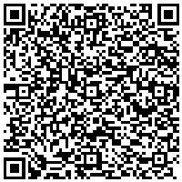 QR Code for bitcoin:bitcoin:bitcoin:bitcoin:bitcoin:bitcoin:bitcoin:bitcoin:bitcoin:bitcoin:bitcoin:bitcoin:bitcoin:bitcoin:bitcoin:bitcoin:bitcoin:bitcoin:litecoin:MFLUGJrAzTYRGwRdW7STcLasrWDnUNBwL1