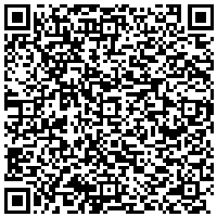 QR Code for bitcoin:bitcoin:bitcoin:bitcoin:bitcoin:bitcoin:bitcoin:bitcoin:bitcoin:bitcoin:bitcoin:bitcoin:bitcoin:bitcoin:bitcoin:bitcoin:bitcoin:bitcoin:litecoin:MFLZDPFD85MFoUtffU9NzApGG54aAAwtPo