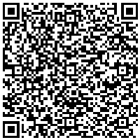 QR Code for bitcoin:bitcoin:bitcoin:bitcoin:bitcoin:bitcoin:bitcoin:bitcoin:bitcoin:bitcoin:bitcoin:bitcoin:bitcoin:bitcoin:bitcoin:bitcoin:bitcoin:bitcoin:litecoin:MFLa6ehgZ9isY583uoKwhVKtkSCeTupMfk