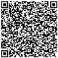 QR Code for bitcoin:bitcoin:bitcoin:bitcoin:bitcoin:bitcoin:bitcoin:bitcoin:bitcoin:bitcoin:bitcoin:bitcoin:bitcoin:bitcoin:bitcoin:bitcoin:bitcoin:bitcoin:litecoin:MFLomDXepepBAKf2sAvWWFZ1GqqNcMBpFB