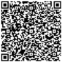 QR Code for bitcoin:bitcoin:bitcoin:bitcoin:bitcoin:bitcoin:bitcoin:bitcoin:bitcoin:bitcoin:bitcoin:bitcoin:bitcoin:bitcoin:bitcoin:bitcoin:bitcoin:bitcoin:litecoin:MFLsAMyGoN2hgnEXDiJaZPiamcsqXArnbH