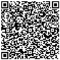 QR Code for bitcoin:bitcoin:bitcoin:bitcoin:bitcoin:bitcoin:bitcoin:bitcoin:bitcoin:bitcoin:bitcoin:bitcoin:bitcoin:bitcoin:bitcoin:bitcoin:bitcoin:bitcoin:litecoin:MFM1YHCbeyLyEzcFvafnQAxkrbyLXZo7UQ