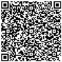 QR Code for bitcoin:bitcoin:bitcoin:bitcoin:bitcoin:bitcoin:bitcoin:bitcoin:bitcoin:bitcoin:bitcoin:bitcoin:bitcoin:bitcoin:bitcoin:bitcoin:bitcoin:bitcoin:litecoin:MFM9RmSNVhYjsEnqFaQfTr8MVarRhfof4B