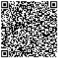 QR Code for bitcoin:bitcoin:bitcoin:bitcoin:bitcoin:bitcoin:bitcoin:bitcoin:bitcoin:bitcoin:bitcoin:bitcoin:bitcoin:bitcoin:bitcoin:bitcoin:bitcoin:bitcoin:litecoin:MFMv41CdESKHibxBegS2maaLfBVYeskfMy