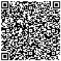 QR Code for bitcoin:bitcoin:bitcoin:bitcoin:bitcoin:bitcoin:bitcoin:bitcoin:bitcoin:bitcoin:bitcoin:bitcoin:bitcoin:bitcoin:bitcoin:bitcoin:bitcoin:bitcoin:litecoin:MFNMSQA1xWTMi48KA1sUtW8mo2SGViYara