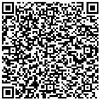 QR Code for bitcoin:bitcoin:bitcoin:bitcoin:bitcoin:bitcoin:bitcoin:bitcoin:bitcoin:bitcoin:bitcoin:bitcoin:bitcoin:bitcoin:bitcoin:bitcoin:bitcoin:bitcoin:litecoin:MFPRcfCvKKgneJ66N73pmZp8919JDQy9rd