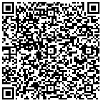 QR Code for bitcoin:bitcoin:bitcoin:bitcoin:bitcoin:bitcoin:bitcoin:bitcoin:bitcoin:bitcoin:bitcoin:bitcoin:bitcoin:bitcoin:bitcoin:bitcoin:bitcoin:bitcoin:litecoin:MFPbQUBLPgDvaGBCm72597MuBoC6rTQLix