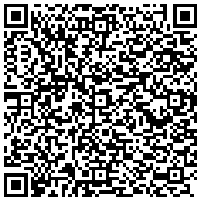 QR Code for bitcoin:bitcoin:bitcoin:bitcoin:bitcoin:bitcoin:bitcoin:bitcoin:bitcoin:bitcoin:bitcoin:bitcoin:bitcoin:bitcoin:bitcoin:bitcoin:bitcoin:bitcoin:litecoin:MFPcSPb982swSWk1kxQwcRNvvRsxtjPdpu