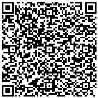 QR Code for bitcoin:bitcoin:bitcoin:bitcoin:bitcoin:bitcoin:bitcoin:bitcoin:bitcoin:bitcoin:bitcoin:bitcoin:bitcoin:bitcoin:bitcoin:bitcoin:bitcoin:bitcoin:litecoin:MFPmUsnpB2dBC3GSVRToTCt9EHey6vfWmJ