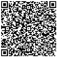 QR Code for bitcoin:bitcoin:bitcoin:bitcoin:bitcoin:bitcoin:bitcoin:bitcoin:bitcoin:bitcoin:bitcoin:bitcoin:bitcoin:bitcoin:bitcoin:bitcoin:bitcoin:bitcoin:litecoin:MFQKXmoRjQCysqiVvLYUm2E58dvDFeXWQw