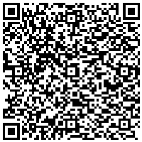 QR Code for bitcoin:bitcoin:bitcoin:bitcoin:bitcoin:bitcoin:bitcoin:bitcoin:bitcoin:bitcoin:bitcoin:bitcoin:bitcoin:bitcoin:bitcoin:bitcoin:bitcoin:bitcoin:litecoin:MFQdeUpUe4pAx21uNhirVPFgdNFpCarMiX