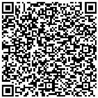 QR Code for bitcoin:bitcoin:bitcoin:bitcoin:bitcoin:bitcoin:bitcoin:bitcoin:bitcoin:bitcoin:bitcoin:bitcoin:bitcoin:bitcoin:bitcoin:bitcoin:bitcoin:bitcoin:litecoin:MFR7VfShjTY2QLYRYDpuMtDaFxohmR3saF