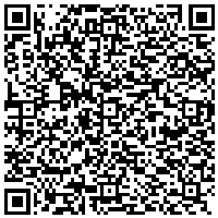 QR Code for bitcoin:bitcoin:bitcoin:bitcoin:bitcoin:bitcoin:bitcoin:bitcoin:bitcoin:bitcoin:bitcoin:bitcoin:bitcoin:bitcoin:bitcoin:bitcoin:bitcoin:bitcoin:litecoin:MFSRZwCg3MeWbbWMvxqVAmRS4593RDL3Vj