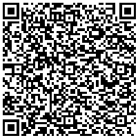 QR Code for bitcoin:bitcoin:bitcoin:bitcoin:bitcoin:bitcoin:bitcoin:bitcoin:bitcoin:bitcoin:bitcoin:bitcoin:bitcoin:bitcoin:bitcoin:bitcoin:bitcoin:bitcoin:litecoin:MFST2qLW5172gt8nfgCUtTw2uLabjntHUP