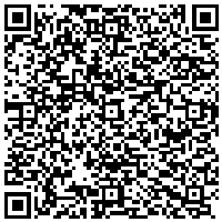 QR Code for bitcoin:bitcoin:bitcoin:bitcoin:bitcoin:bitcoin:bitcoin:bitcoin:bitcoin:bitcoin:bitcoin:bitcoin:bitcoin:bitcoin:bitcoin:bitcoin:bitcoin:bitcoin:litecoin:MFTeeCSCZhFckXaPiBYcb7R5Lrr9PoLPaK