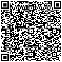 QR Code for bitcoin:bitcoin:bitcoin:bitcoin:bitcoin:bitcoin:bitcoin:bitcoin:bitcoin:bitcoin:bitcoin:bitcoin:bitcoin:bitcoin:bitcoin:bitcoin:bitcoin:bitcoin:litecoin:MFToPDuhjc7AacG1LAB272FwAkpYniqBfi