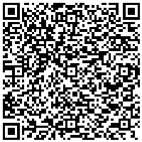 QR Code for bitcoin:bitcoin:bitcoin:bitcoin:bitcoin:bitcoin:bitcoin:bitcoin:bitcoin:bitcoin:bitcoin:bitcoin:bitcoin:bitcoin:bitcoin:bitcoin:bitcoin:bitcoin:litecoin:MFWaRdFi28ap4cnZ2ABouRT9fXeLzpREhC