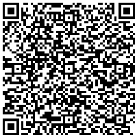 QR Code for bitcoin:bitcoin:bitcoin:bitcoin:bitcoin:bitcoin:bitcoin:bitcoin:bitcoin:bitcoin:bitcoin:bitcoin:bitcoin:bitcoin:bitcoin:bitcoin:bitcoin:bitcoin:litecoin:MFXJsEcUX1F4jsDYk8aJBmVA7yRHfKo2jM