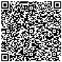 QR Code for bitcoin:bitcoin:bitcoin:bitcoin:bitcoin:bitcoin:bitcoin:bitcoin:bitcoin:bitcoin:bitcoin:bitcoin:bitcoin:bitcoin:bitcoin:bitcoin:bitcoin:bitcoin:litecoin:MFZnpWDeeWNtgGYYjF8DJ8iYpfmAirGLJS