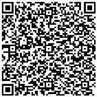 QR Code for bitcoin:bitcoin:bitcoin:bitcoin:bitcoin:bitcoin:bitcoin:bitcoin:bitcoin:bitcoin:bitcoin:bitcoin:bitcoin:bitcoin:bitcoin:bitcoin:bitcoin:bitcoin:litecoin:MFZvir9m5MyFEfTwFDN6zc3wRiPyw5beyF