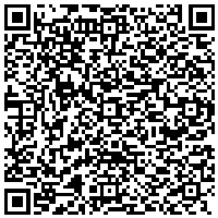 QR Code for bitcoin:bitcoin:bitcoin:bitcoin:bitcoin:bitcoin:bitcoin:bitcoin:bitcoin:bitcoin:bitcoin:bitcoin:bitcoin:bitcoin:bitcoin:bitcoin:bitcoin:bitcoin:litecoin:MFa8mx3ENbz9i2B5gBoxqB4LCkfcWrtqAF