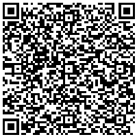 QR Code for bitcoin:bitcoin:bitcoin:bitcoin:bitcoin:bitcoin:bitcoin:bitcoin:bitcoin:bitcoin:bitcoin:bitcoin:bitcoin:bitcoin:bitcoin:bitcoin:bitcoin:bitcoin:litecoin:MFaYort1BmKoRtBtKS9uNFbZgzMKBk5FbT