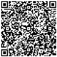 QR Code for bitcoin:bitcoin:bitcoin:bitcoin:bitcoin:bitcoin:bitcoin:bitcoin:bitcoin:bitcoin:bitcoin:bitcoin:bitcoin:bitcoin:bitcoin:bitcoin:bitcoin:bitcoin:litecoin:MFb9vdb2NavBbbemEZgamYRUPSvuxbExLj