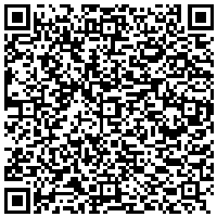 QR Code for bitcoin:bitcoin:bitcoin:bitcoin:bitcoin:bitcoin:bitcoin:bitcoin:bitcoin:bitcoin:bitcoin:bitcoin:bitcoin:bitcoin:bitcoin:bitcoin:bitcoin:bitcoin:litecoin:MFc4esTR3dDeLPPS9gLhTxfRQFFB9LdudW