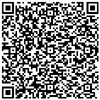 QR Code for bitcoin:bitcoin:bitcoin:bitcoin:bitcoin:bitcoin:bitcoin:bitcoin:bitcoin:bitcoin:bitcoin:bitcoin:bitcoin:bitcoin:bitcoin:bitcoin:bitcoin:bitcoin:litecoin:MFcxq4bdkJurYVo2PJZPk2ouADTfCSz3C2