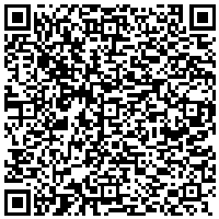 QR Code for bitcoin:bitcoin:bitcoin:bitcoin:bitcoin:bitcoin:bitcoin:bitcoin:bitcoin:bitcoin:bitcoin:bitcoin:bitcoin:bitcoin:bitcoin:bitcoin:bitcoin:bitcoin:litecoin:MFdPb3LCGghopDiFiKLJTYTo9UDBtHEia2