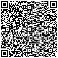 QR Code for bitcoin:bitcoin:bitcoin:bitcoin:bitcoin:bitcoin:bitcoin:bitcoin:bitcoin:bitcoin:bitcoin:bitcoin:bitcoin:bitcoin:bitcoin:bitcoin:bitcoin:bitcoin:litecoin:MFdPnucboDN6JaM1ctQo7GTsGQMM4Nqbm8