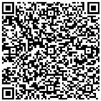 QR Code for bitcoin:bitcoin:bitcoin:bitcoin:bitcoin:bitcoin:bitcoin:bitcoin:bitcoin:bitcoin:bitcoin:bitcoin:bitcoin:bitcoin:bitcoin:bitcoin:bitcoin:bitcoin:litecoin:MFdSyam2Fyy2AwxtNjokfKeLmSkX5fa4PR