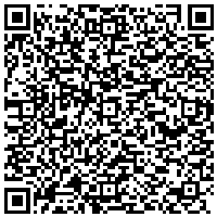 QR Code for bitcoin:bitcoin:bitcoin:bitcoin:bitcoin:bitcoin:bitcoin:bitcoin:bitcoin:bitcoin:bitcoin:bitcoin:bitcoin:bitcoin:bitcoin:bitcoin:bitcoin:bitcoin:litecoin:MFdhrSyXY2vL7KHt9vvFYCvbNPyy5RYKkY